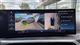 Billede af BMW i4 M50 Gran Coupé Supercharged XDrive 544HK 5d Aut.