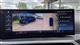 Billede af BMW i4 M50 Gran Coupé Supercharged XDrive 544HK 5d Aut.