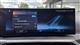 Billede af BMW i4 M50 Gran Coupé Supercharged XDrive 544HK 5d Aut.