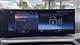 Billede af BMW i4 M50 Gran Coupé Supercharged XDrive 544HK 5d Aut.