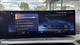 Billede af BMW i4 M50 Gran Coupé Supercharged XDrive 544HK 5d Aut.