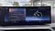 Billede af BMW i4 M50 Gran Coupé Supercharged XDrive 544HK 5d Aut.