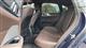 Billede af BMW i4 M50 Gran Coupé Supercharged XDrive 544HK 5d Aut.