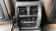 Billede af BMW i4 M50 Gran Coupé Supercharged XDrive 544HK 5d Aut.