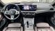 Billede af BMW i4 M50 Gran Coupé Supercharged XDrive 544HK 5d Aut.