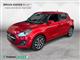 Billede af Suzuki Swift 1,2 Dualjet  Mild hybrid Exclusive AEB 83HK 5d