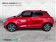 Billede af Suzuki Swift 1,2 Dualjet  Mild hybrid Exclusive AEB 83HK 5d