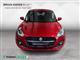 Billede af Suzuki Swift 1,2 Dualjet  Mild hybrid Exclusive AEB 83HK 5d