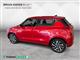 Billede af Suzuki Swift 1,2 Dualjet  Mild hybrid Exclusive AEB 83HK 5d