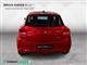Billede af Suzuki Swift 1,2 Dualjet  Mild hybrid Exclusive AEB 83HK 5d