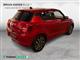 Billede af Suzuki Swift 1,2 Dualjet  Mild hybrid Exclusive AEB 83HK 5d