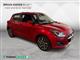 Billede af Suzuki Swift 1,2 Dualjet  Mild hybrid Exclusive AEB 83HK 5d