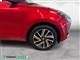 Billede af Suzuki Swift 1,2 Dualjet  Mild hybrid Exclusive AEB 83HK 5d