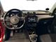 Billede af Suzuki Swift 1,2 Dualjet  Mild hybrid Exclusive AEB 83HK 5d