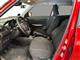 Billede af Suzuki Swift 1,2 Dualjet  Mild hybrid Exclusive AEB 83HK 5d