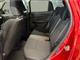 Billede af Suzuki Swift 1,2 Dualjet  Mild hybrid Exclusive AEB 83HK 5d