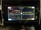 Billede af Suzuki Swift 1,2 Dualjet  Mild hybrid Exclusive AEB 83HK 5d