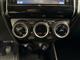 Billede af Suzuki Swift 1,2 Dualjet  Mild hybrid Exclusive AEB 83HK 5d