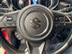 Billede af Suzuki Swift 1,2 Dualjet  Mild hybrid Exclusive AEB 83HK 5d