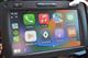 Billede af Renault Captur 0,9 Energy TCe Intens 90HK 5d