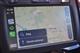 Billede af Renault Captur 0,9 Energy TCe Intens 90HK 5d