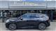 Billede af BMW iX1 xDrive30 M-Sport 4x4 313HK 5d Aut.