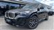 Billede af BMW iX1 xDrive30 M-Sport 4x4 313HK 5d Aut.