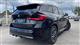 Billede af BMW iX1 xDrive30 M-Sport 4x4 313HK 5d Aut.