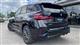 Billede af BMW iX1 xDrive30 M-Sport 4x4 313HK 5d Aut.
