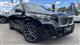 Billede af BMW iX1 xDrive30 M-Sport 4x4 313HK 5d Aut.