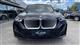 Billede af BMW iX1 xDrive30 M-Sport 4x4 313HK 5d Aut.