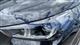 Billede af BMW iX1 xDrive30 M-Sport 4x4 313HK 5d Aut.