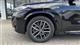 Billede af BMW iX1 xDrive30 M-Sport 4x4 313HK 5d Aut.