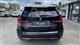 Billede af BMW iX1 xDrive30 M-Sport 4x4 313HK 5d Aut.