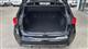 Billede af BMW iX1 xDrive30 M-Sport 4x4 313HK 5d Aut.