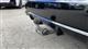 Billede af BMW iX1 xDrive30 M-Sport 4x4 313HK 5d Aut.