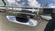 Billede af BMW iX1 xDrive30 M-Sport 4x4 313HK 5d Aut.