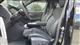 Billede af BMW iX1 xDrive30 M-Sport 4x4 313HK 5d Aut.