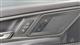 Billede af BMW iX1 xDrive30 M-Sport 4x4 313HK 5d Aut.