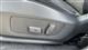 Billede af BMW iX1 xDrive30 M-Sport 4x4 313HK 5d Aut.