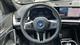 Billede af BMW iX1 xDrive30 M-Sport 4x4 313HK 5d Aut.