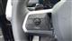 Billede af BMW iX1 xDrive30 M-Sport 4x4 313HK 5d Aut.