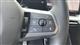 Billede af BMW iX1 xDrive30 M-Sport 4x4 313HK 5d Aut.