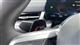 Billede af BMW iX1 xDrive30 M-Sport 4x4 313HK 5d Aut.