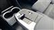 Billede af BMW iX1 xDrive30 M-Sport 4x4 313HK 5d Aut.