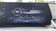 Billede af BMW iX1 xDrive30 M-Sport 4x4 313HK 5d Aut.