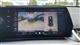 Billede af BMW iX1 xDrive30 M-Sport 4x4 313HK 5d Aut.