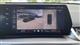 Billede af BMW iX1 xDrive30 M-Sport 4x4 313HK 5d Aut.