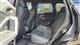 Billede af BMW iX1 xDrive30 M-Sport 4x4 313HK 5d Aut.