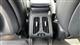Billede af BMW iX1 xDrive30 M-Sport 4x4 313HK 5d Aut.